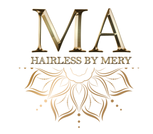 Merys-Beauty-Salon-Logo